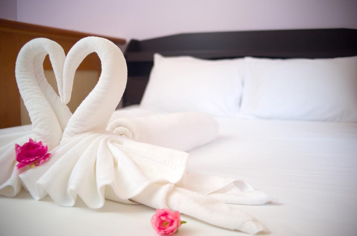 Boom Boom Beach Resort Laem Sing Chanthaburi Bagian luar foto