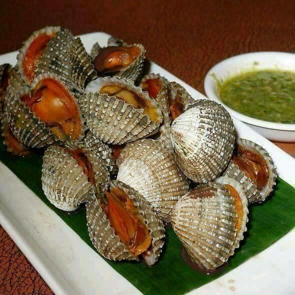 Boom Boom Beach Resort Laem Sing Chanthaburi Bagian luar foto